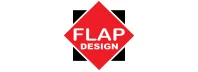 Flap Design